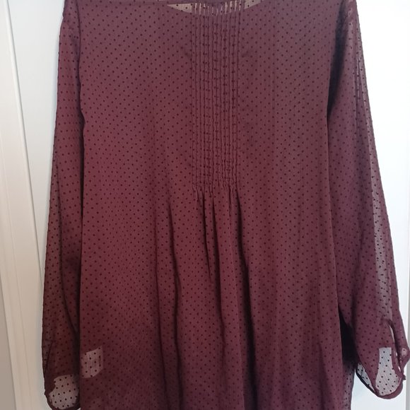 Old Navy XXL - Picture 2 of 2